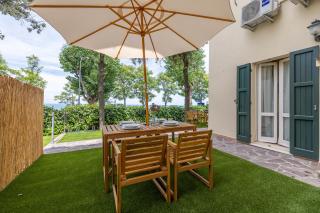 Casa Orizzonte - Appartamento con vista - 0