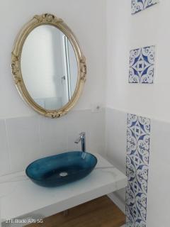 Residenza Piano della Corte - 5