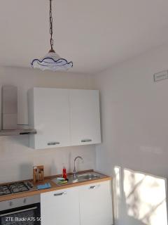 Residenza Piano della Corte - 2