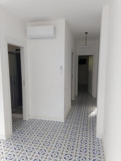 Residenza Piano della Corte - 1