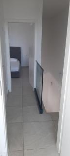 Villa royale with shared pool - 6