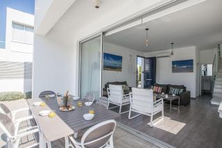 Villa Ochosto Loux - Fabulous 5 Bedroom Protaras Villa With Private Pool - 5