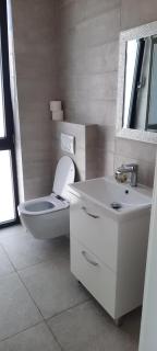 Villa royale with shared pool - 8