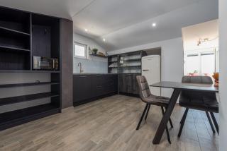Ultima Apartments - 5