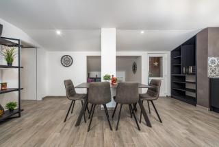Ultima Apartments - Povljana (Pogliana) - 6