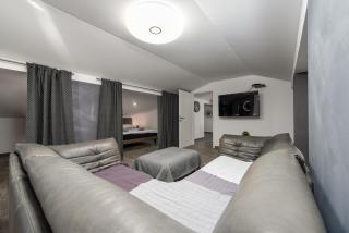 Ultima Apartments - Povljana (Pogliana) - 2