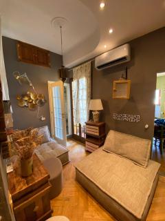 Leone Suite - 4