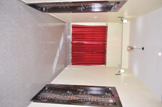 HOTEL AV Priya Rajgir - Rajgir - 8