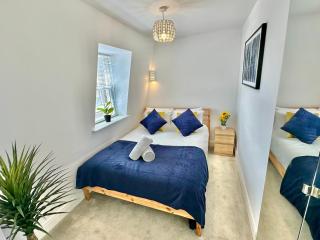 Modern Flat Minutes Walk From Restaurants - Bars - Clubs - Beach - 9
