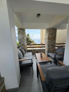 Aegean View Mikro Pelion - Mikro - 7