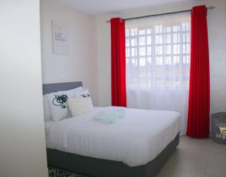 Elegant Homes - Eldoret - 6
