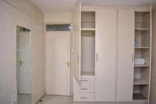 Elegant Homes - Eldoret - 2