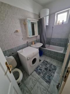 Apartman Iskra - 2