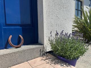 Grianán - Ballyconneely - 7