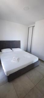 Villa royale with shared pool - Hvar - 9