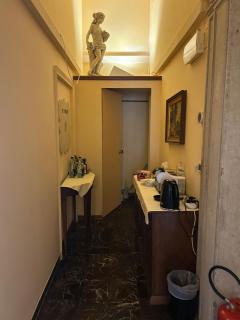 Bed and Breakfast Querini San Marco - Venice - 5