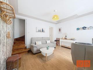 Au Gré de la Mer - 9