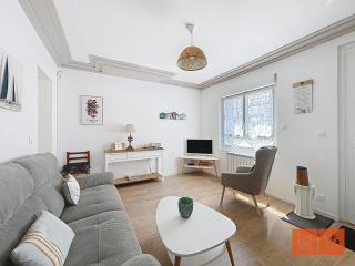 Au Gré de la Mer - 8