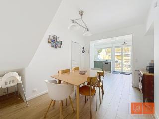 Au Gré de la Mer - 4