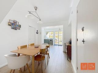 Au Gré de la Mer - 6