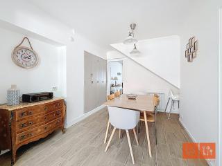 Au Gré de la Mer - 5