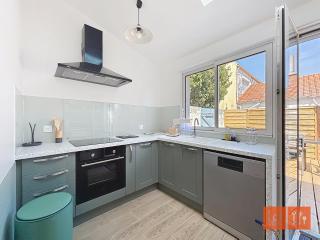 Au Gré de la Mer - 1