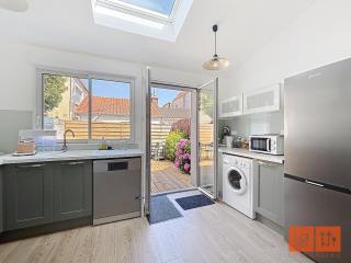 Au Gré de la Mer - 3