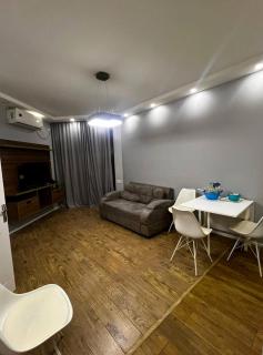 Sunny Sea Apartment - Dubrovnik - 0