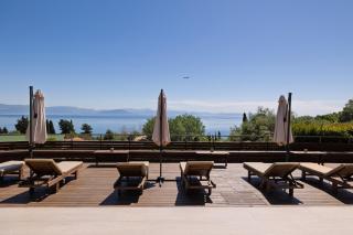 The Summit Escape House - Achílleion - 6