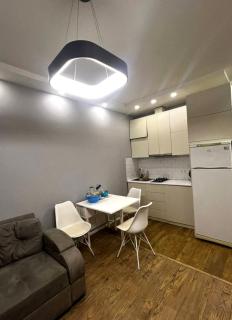 Sunny Sea Apartment - 6