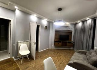 Sunny Sea Apartment - 4
