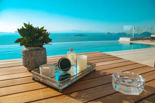 Villa LaMia - Bodrum - 9