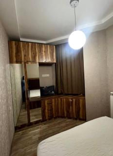 Sunny Sea Apartment - Dubrovnik - 3