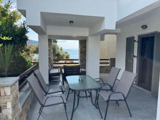 Aegean View Mikro Pelion - Mikro - 8