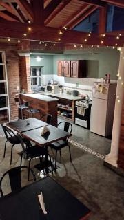 La Casa del Paraná - San Pedro - 2