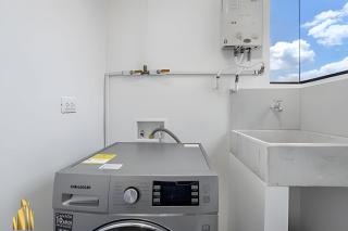 Ankara 602 - Private clean & bright Apt with AC - Medellín - 2