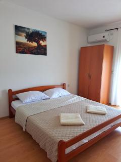 Lazorja Rooms - Ulcinj - 7