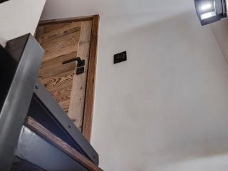 Charmant appartement rénové au centre avec balcon et WIFI - FR-1-567-93 - Val-d’Isère - 5