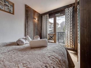 Appartement rénové 1 chambre + alcôve, ski aux pieds, Val Village - FR-1-567-65 - Val-dʼIsère - 6