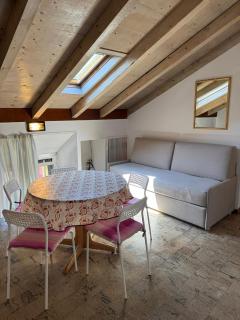 Residence Armonia - 9