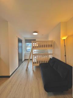 Golders Green Studios 63 - 5