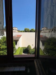 Leone Suite - Florence - 8