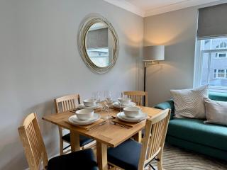 Rawes Cottage Kendal - Kendal - 4
