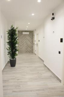 Sweet Rooms San Francesco - Naples - 2