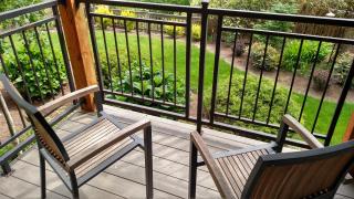 Lewis River Inn - Woodland - 2