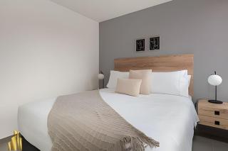 Ankara 701 - Contemporary clean loft/ Provenza - Medellín - 5