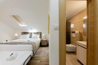 Villa Sweet Dreams - 0