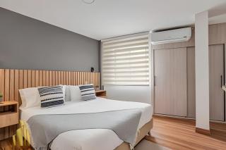 Aria Living 201 - Where Design and Location Shine - 7