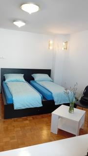 Apartments Alfa - Capodistria - 0