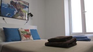 João & Amália apartment by Rentallido - 5